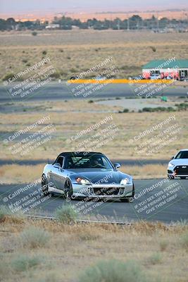 media/Jul-26-2024-Touge2Track (Fri) [[bbe30c5653]]/Purple (Advanced)/Session 3-Turn 13/